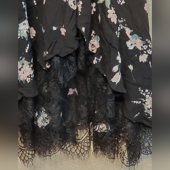 American Rag Maxi - Picture 8 of 9